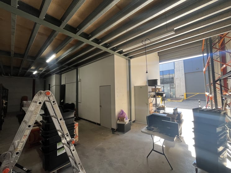 16/17-21 Bowden Street Alexandria NSW 2015 - Image 3