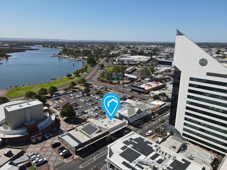 2/28 Victoria Street Bunbury WA 6230 - Image 1