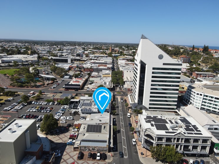 2/28 Victoria Street Bunbury WA 6230 - Image 2