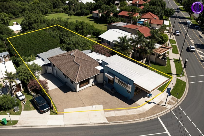 Click to view all images 42 TANTIVY STREET Tivoli QLD 4305 - Image 1