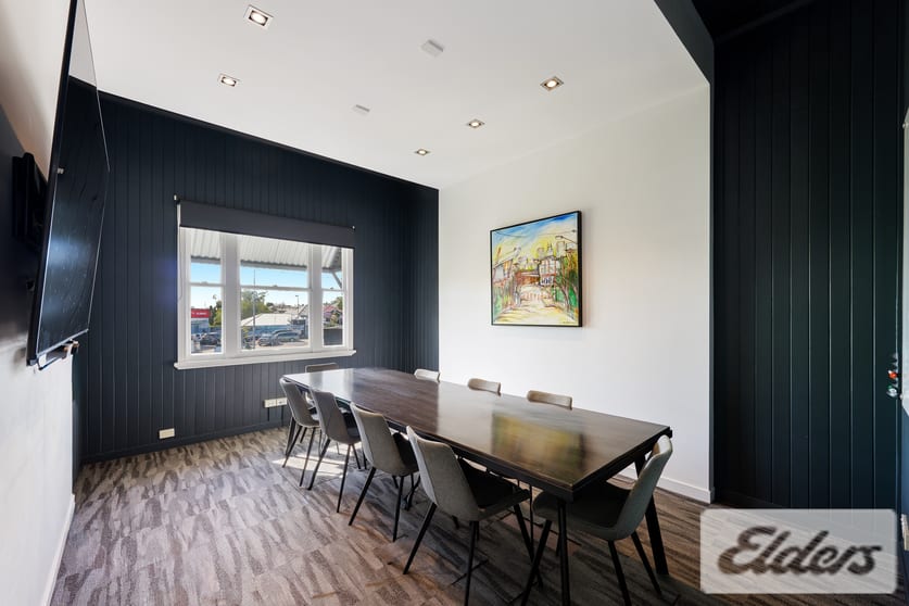 82 & 84 Latrobe Terrace Paddington QLD 4064 - Image 3