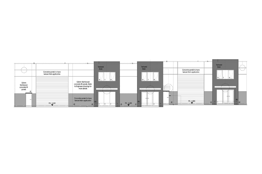 Click to view all images 1-5/14 Fielden Way Port Kennedy WA 6172 - Image 2