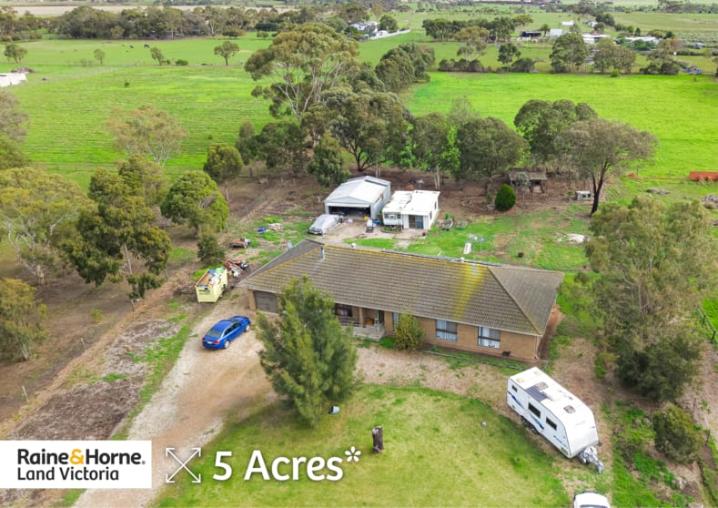 20 Rees Road Avalon VIC 3212 - Image 3