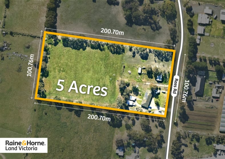 20 Rees Road Avalon VIC 3212 - Image 2