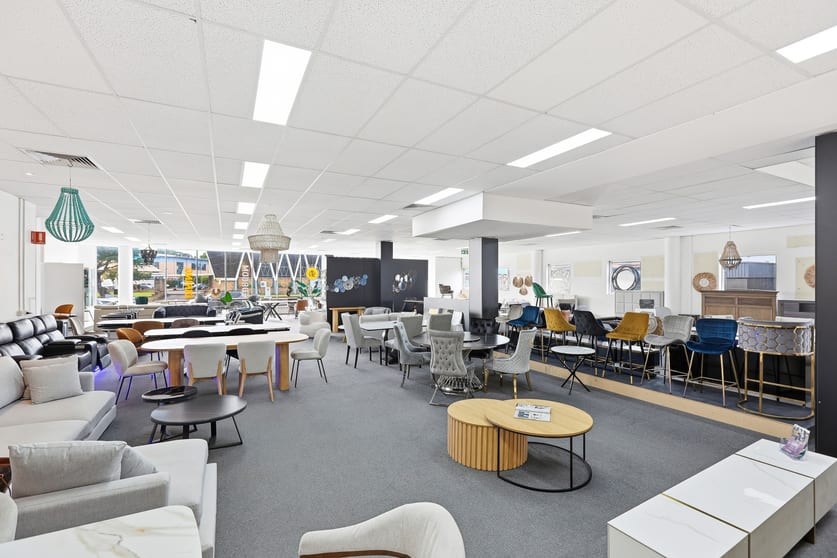 Click to view all images 639-641 Church Street North Parramatta NSW 2151 - Image 2