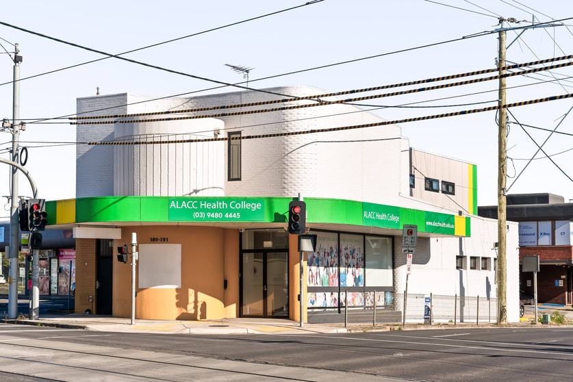 Click to view all images 189-191 Plenty Road Preston VIC 3072 - Image 1
