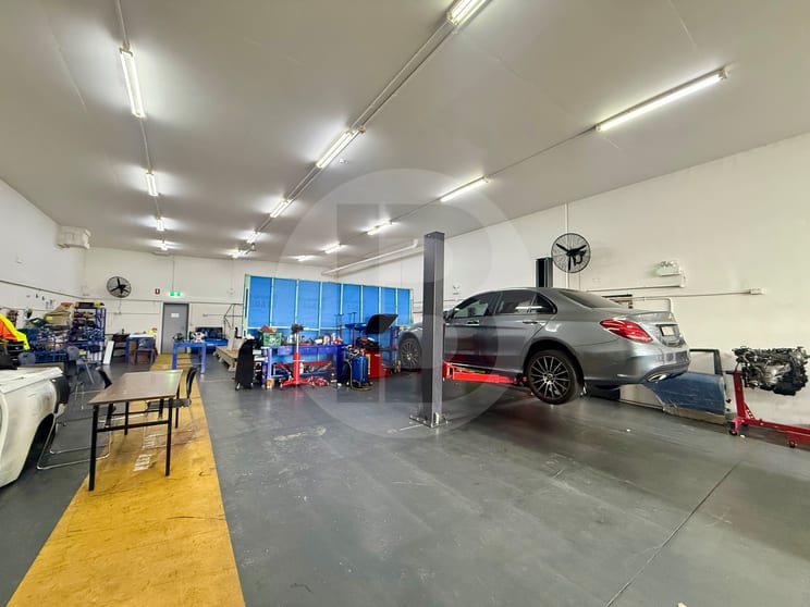 Click to view all images 26/128 STATION ROAD Seven Hills NSW 2147 - Image 2