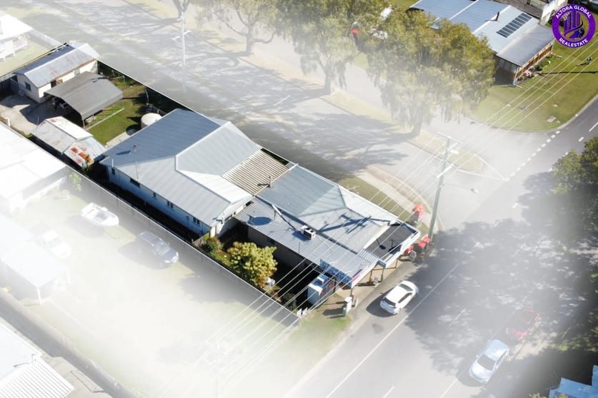 Click to view all images 10 ALICE STREET Donnybrook QLD 4510 - Image 3
