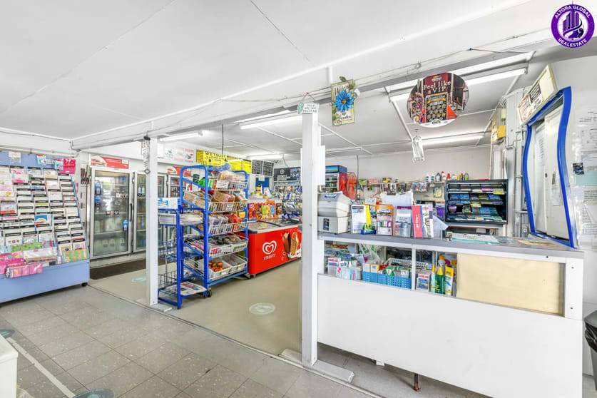 Click to view all images 10 ALICE STREET Donnybrook QLD 4510 - Image 2