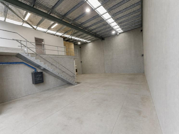 6/222 Wisemans Ferry Rd Somersby NSW 2250 - Image 3