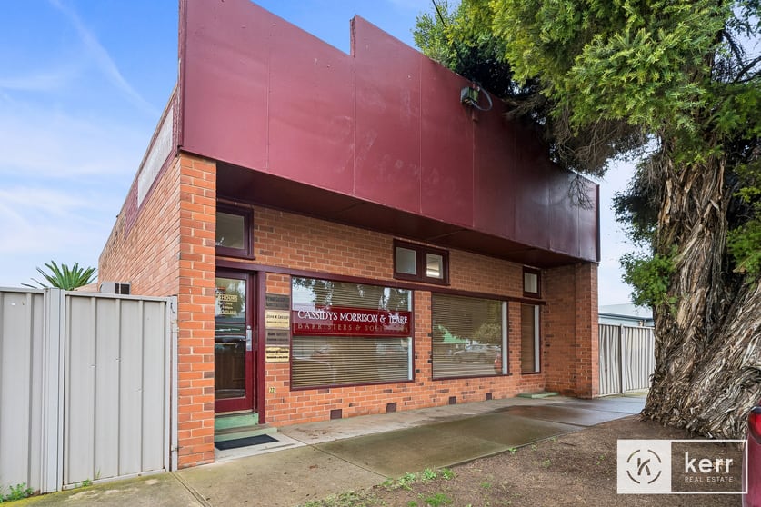 22 Main Street Cobram VIC 3644 - Image 1
