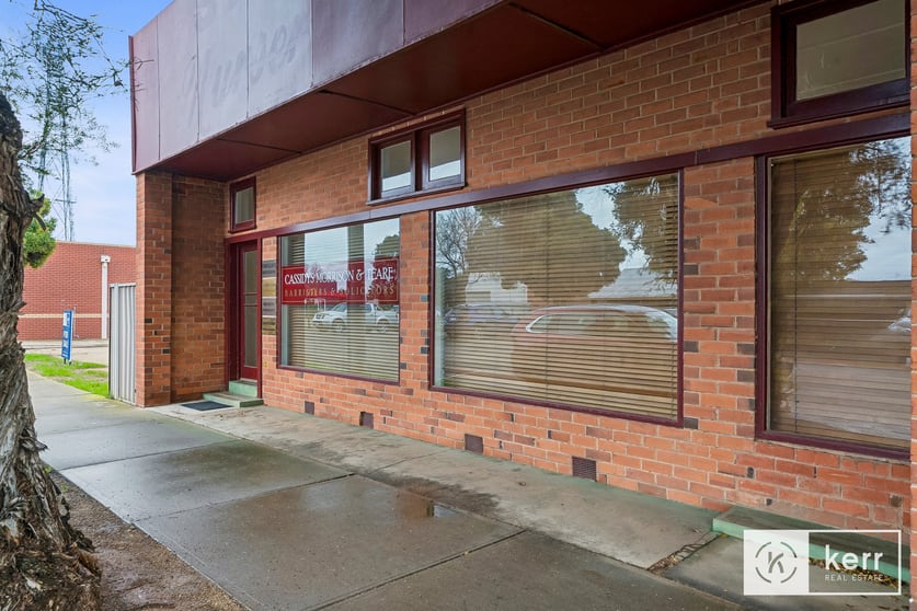 22 Main Street Cobram VIC 3644 - Image 3