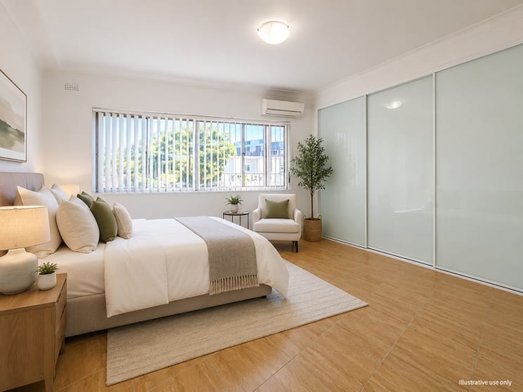 Click to view all images 468 Hume Hwy Yagoona NSW 2199 - Image 3