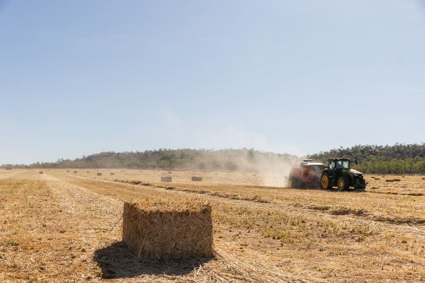 Click to view all images 0 Blackbull Station Douglas-daly NT 0822 - Image 3