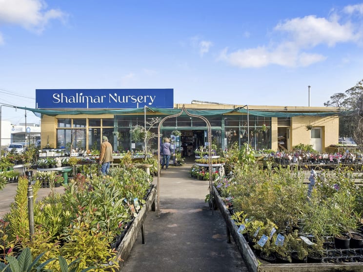 Click to view all images 321-323 Murray Street Colac VIC 3250 - Image 3