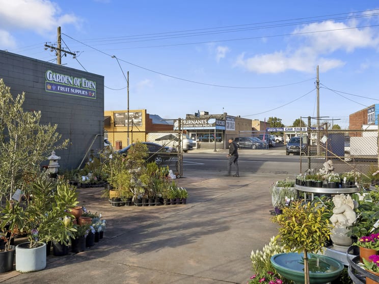 Click to view all images 321-323 Murray Street Colac VIC 3250 - Image 4