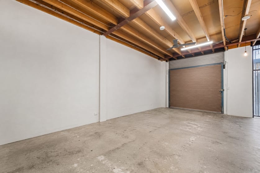 Click to view all images 8/8 Orchard Road Brookvale NSW 2100 - Image 3