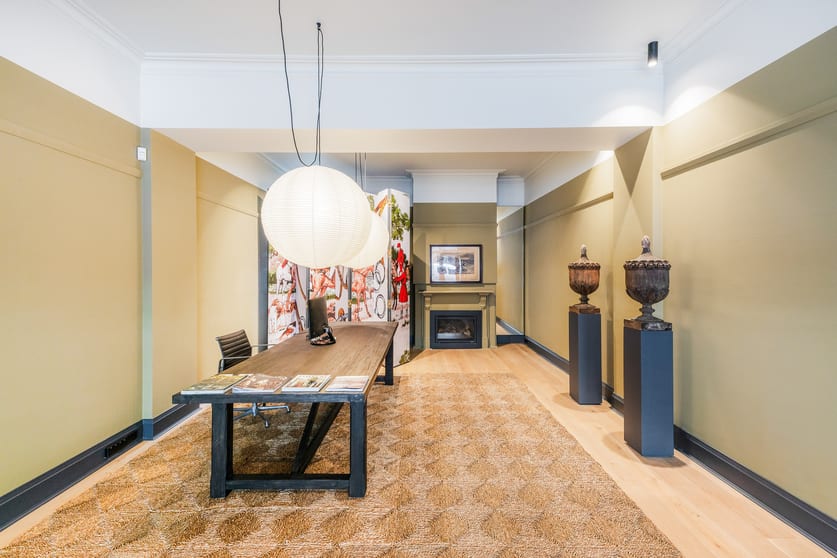 Click to view all images 377 Bong Bong Street Bowral NSW 2576 - Image 2
