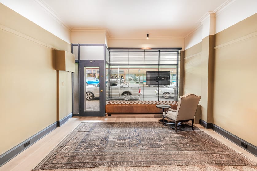 Click to view all images 377 Bong Bong Street Bowral NSW 2576 - Image 3