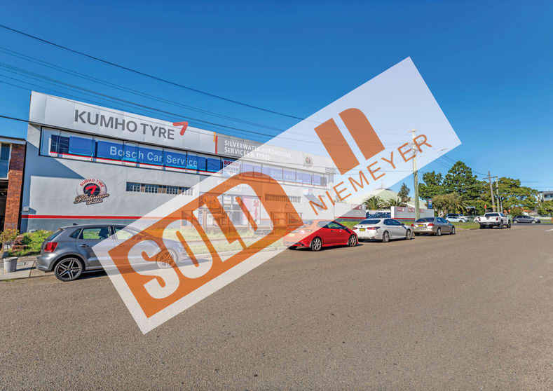 1-5 Vore Street Silverwater NSW 2128 - Image 1