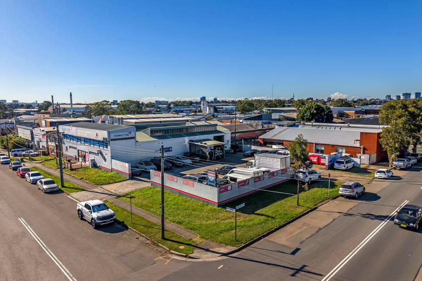 1-5 Vore Street Silverwater NSW 2128 - Image 3