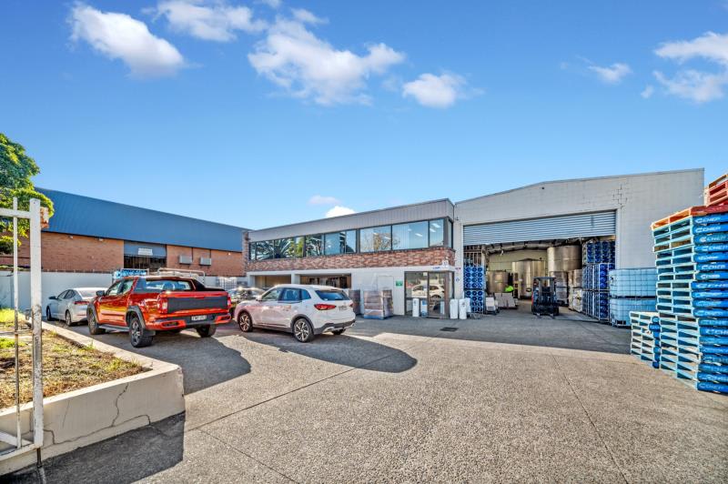 Click to view all images Freestanding/1-3 Salisbury Street Silverwater NSW 2128 - Image 2