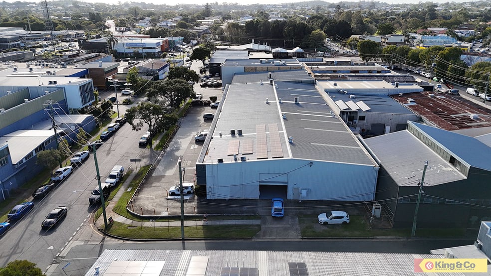 56 Cambridge Street Coorparoo QLD 4151 - Image 3