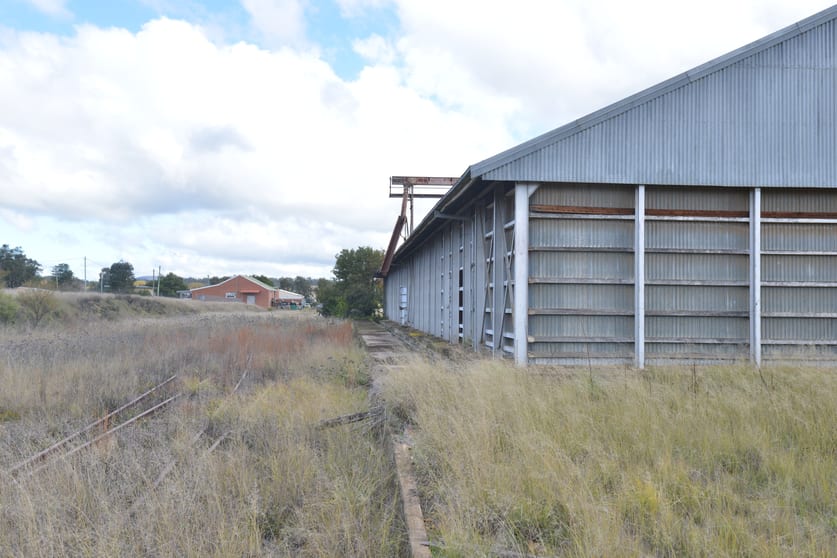 Lot 3 Cowper Street Coonabarabran NSW 2357 - Image 3