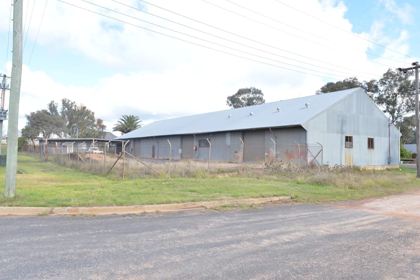 Click to view all images 14-16 Drummond Street Coonabarabran NSW 2357 - Image 3