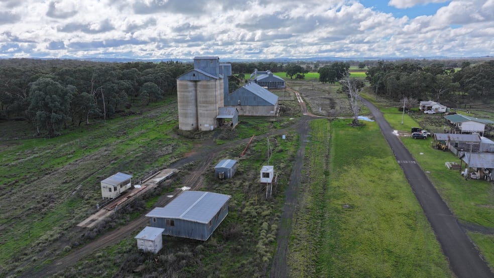 Click to view all images 214 Merryula Road Ulamambri NSW 2357 - Image 3