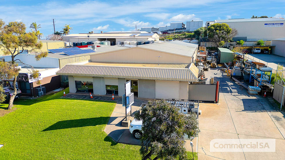 Click to view all images 3A Aldershot Road Lonsdale SA 5160 - Image 3