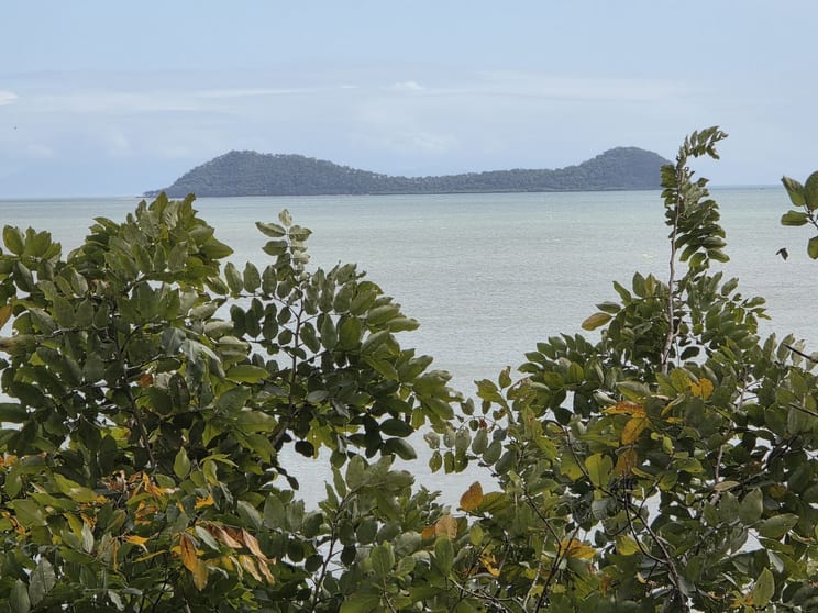 46-50 Buckley Street Yorkeys Knob QLD 4878 - Image 3