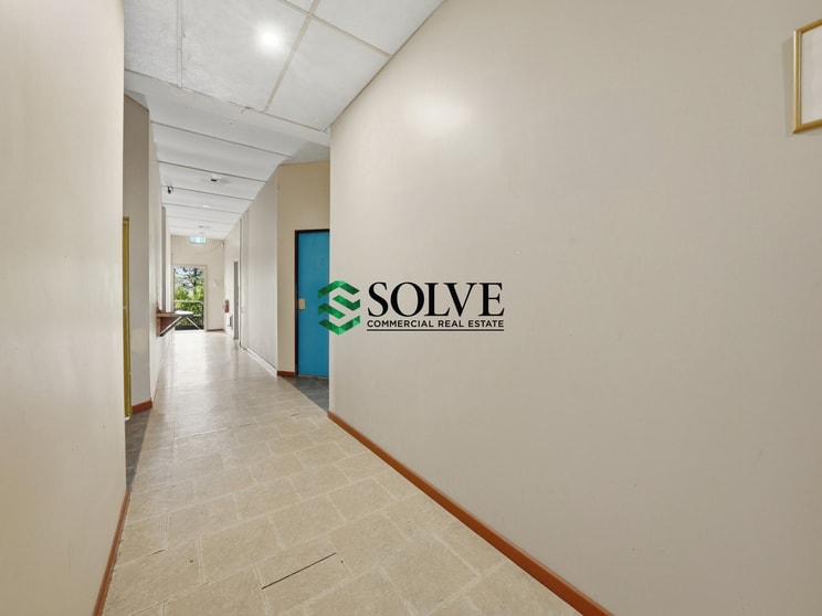 55 Bridge Street Rydalmere NSW 2116 - Image 2