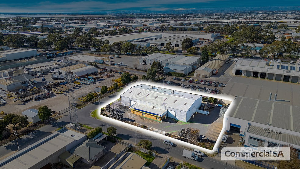 Click to view all images 18-20 Production Road Wingfield SA 5013 - Image 1