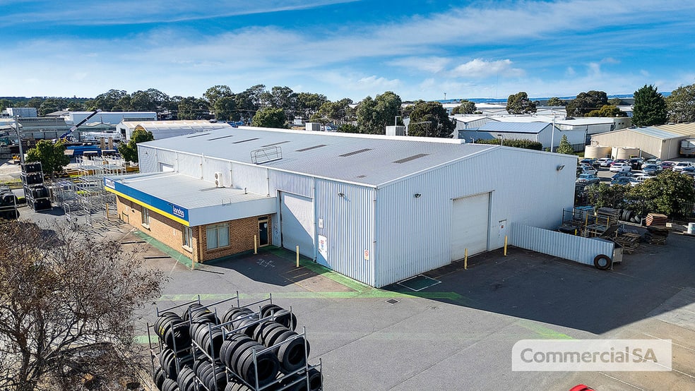 Click to view all images 18-20 Production Road Wingfield SA 5013 - Image 2