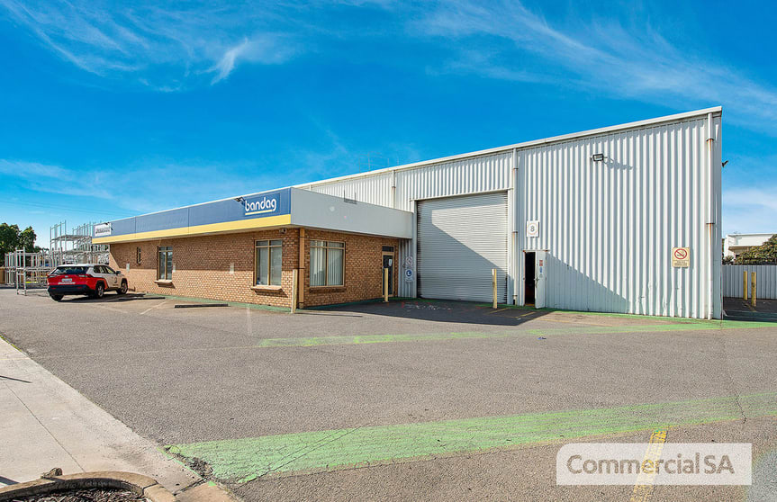 Click to view all images 18-20 Production Road Wingfield SA 5013 - Image 3