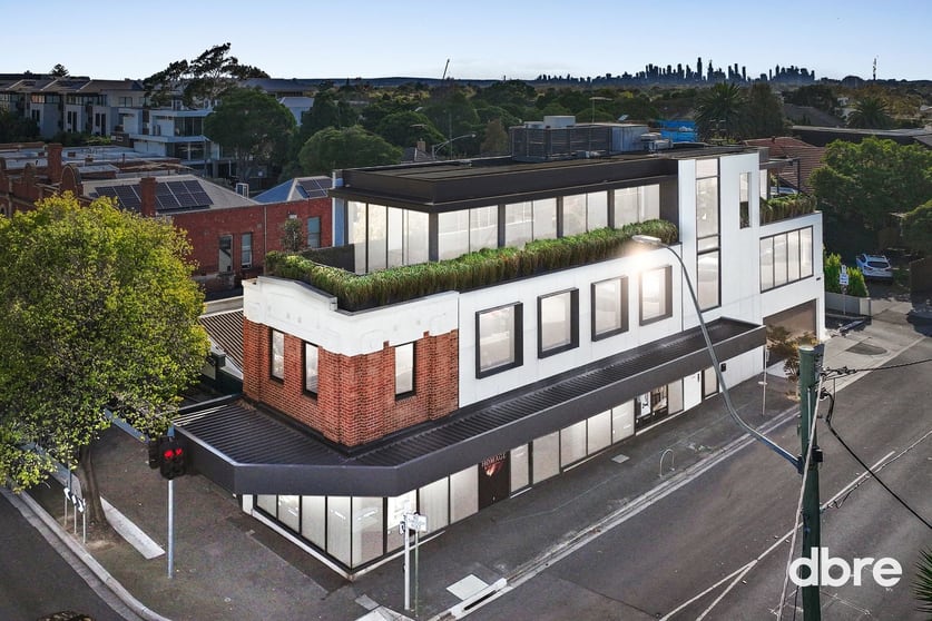 Click to view all images 415 Bay Street Brighton VIC 3186 - Image 1