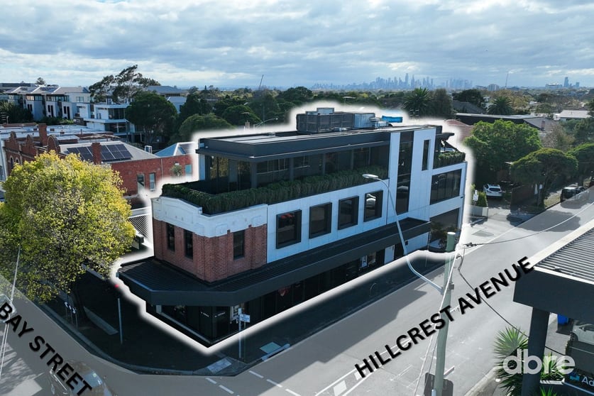 Click to view all images 415 Bay Street Brighton VIC 3186 - Image 2