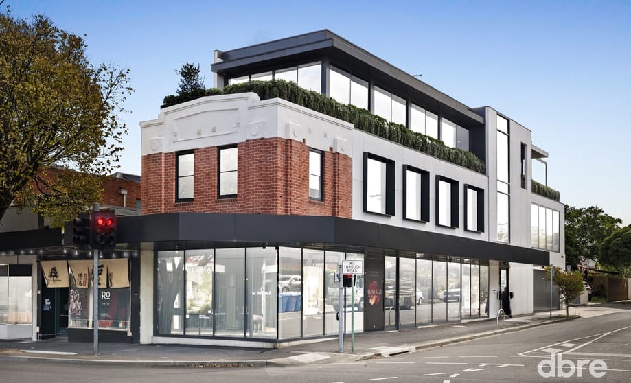 Click to view all images 415 Bay Street Brighton VIC 3186 - Image 3