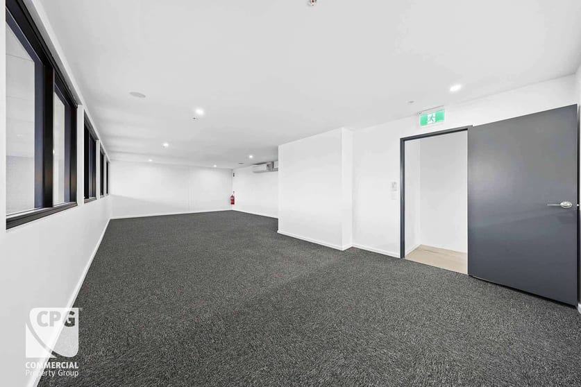 Unit S10/32-36 Box Road Caringbah NSW 2229 - Image 2