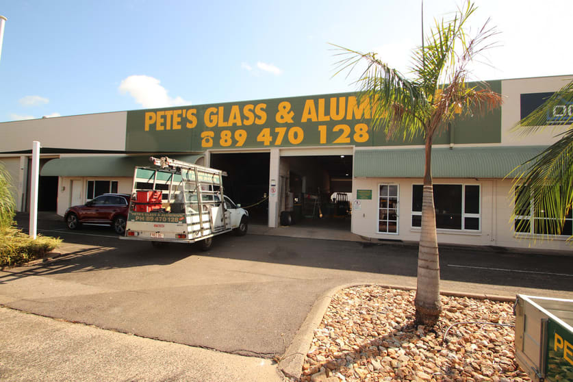 Click to view all images 3&4/1 Sadgroves Crescent Winnellie NT 0820 - Image 1