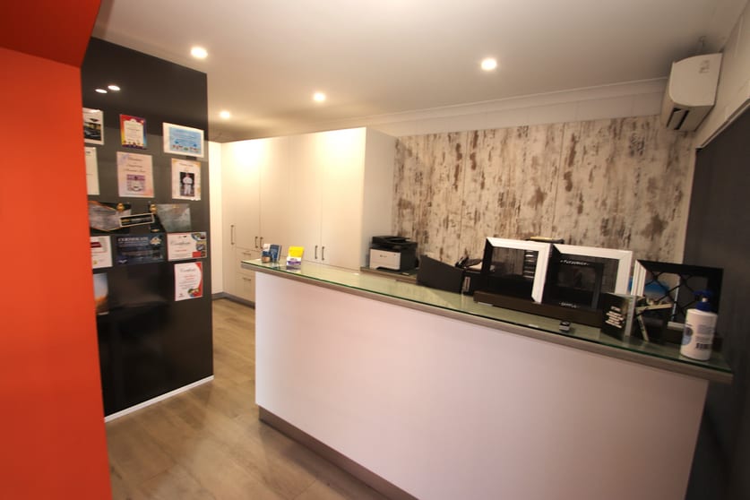 Click to view all images 3&4/1 Sadgroves Crescent Winnellie NT 0820 - Image 2
