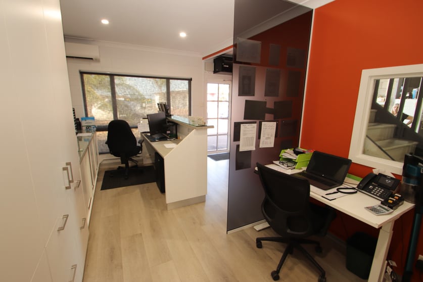 Click to view all images 3&4/1 Sadgroves Crescent Winnellie NT 0820 - Image 3