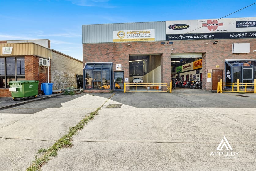 Click to view all images 1/62 Wadhurst Drive Boronia VIC 3155 - Image 1
