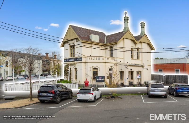 Click to view all images 1 Parker Street Williamstown VIC 3016 - Image 3