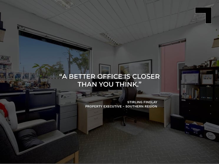 Click to view all images B1.1/63-85 Turner Street Port Melbourne VIC 3207 - Image 3