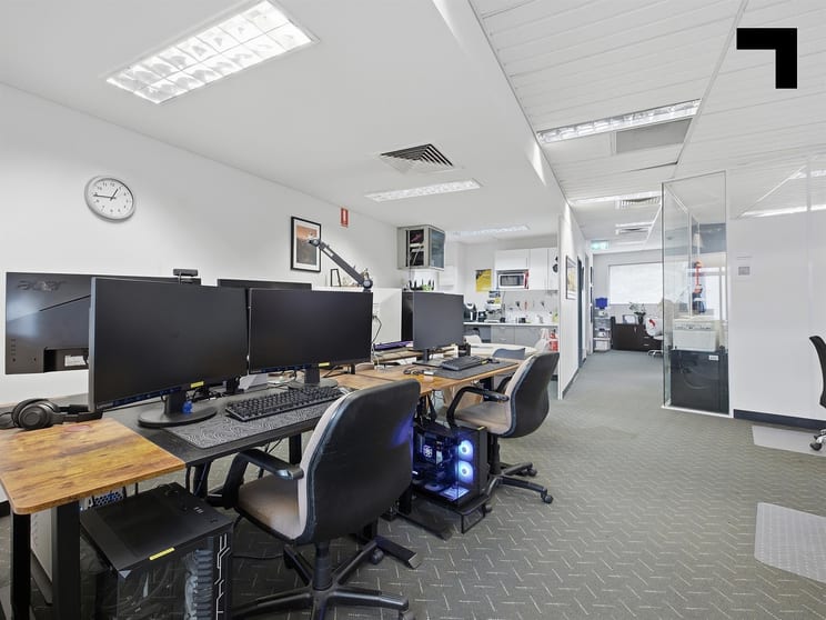 Click to view all images B1.1/63-85 Turner Street Port Melbourne VIC 3207 - Image 2