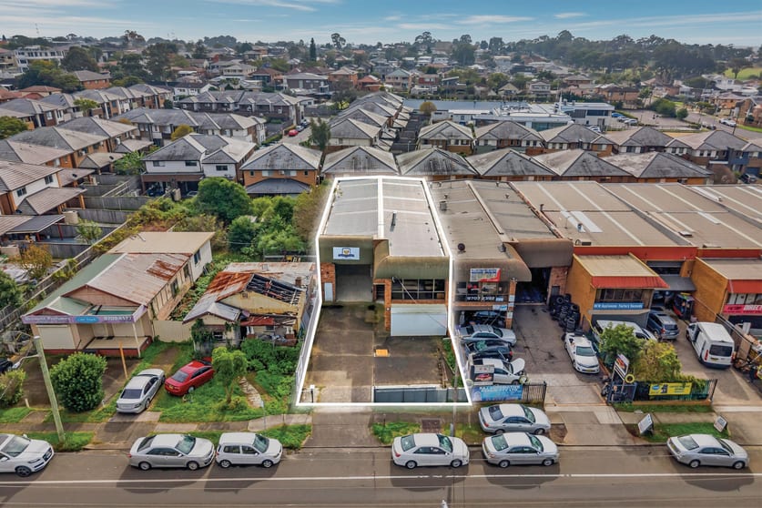 99 Wattle Street Punchbowl NSW 2196 - Image 1