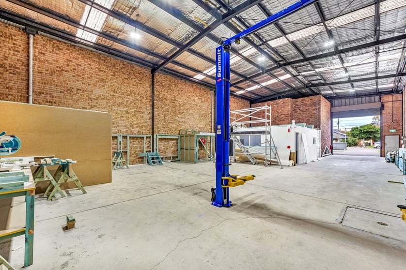 99 Wattle Street Punchbowl NSW 2196 - Image 3