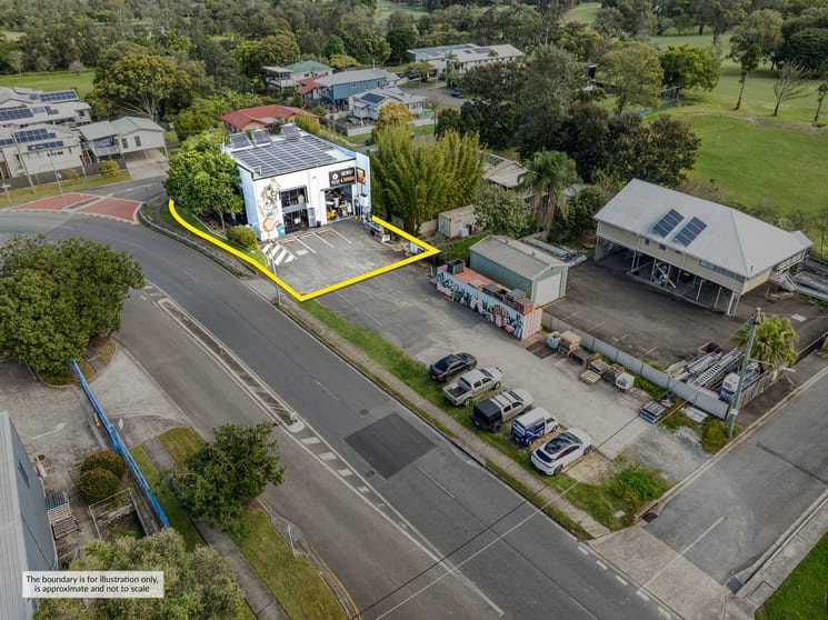 15 Palomar Road Yeerongpilly QLD 4105 - Image 1